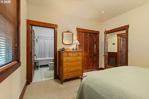 563 Lillian Ln, Roseburg, OR 97471 - Photo 25