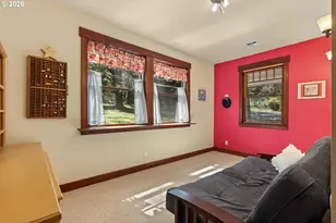 563 Lillian Ln, Roseburg, OR 97471 - Photo 27