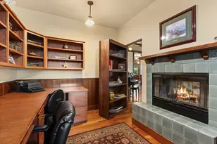 563 Lillian Ln, Roseburg, OR 97471 - Photo 7