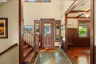 563 Lillian Ln, Roseburg, OR 97471 - Photo 3