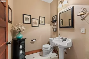 563 Lillian Ln, Roseburg, OR 97471 - Photo 29