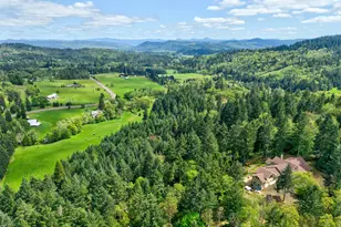563 Lillian Ln, Roseburg, OR 97471 - Photo 45
