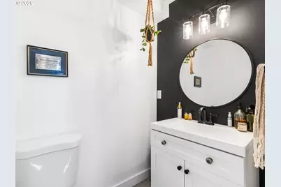 330 W Dartmouth St, Gladstone, OR 97027 - Photo 9