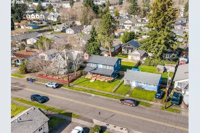 330 W Dartmouth St, Gladstone, OR 97027 - Photo 19