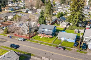 330 W Dartmouth St, Gladstone, OR 97027 - Photo 19