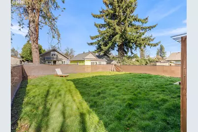 330 W Dartmouth St, Gladstone, OR 97027 - Photo 15