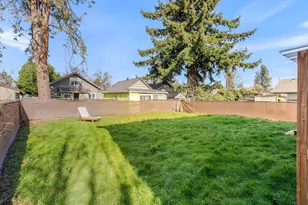 330 W Dartmouth St, Gladstone, OR 97027 - Photo 15