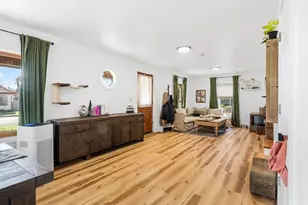 330 W Dartmouth St, Gladstone, OR 97027 - Photo 3