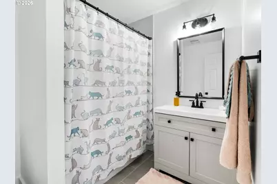 330 W Dartmouth St, Gladstone, OR 97027 - Photo 11