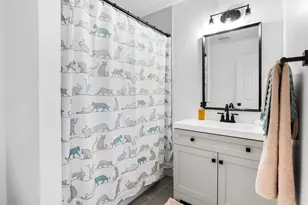 330 W Dartmouth St, Gladstone, OR 97027 - Photo 11