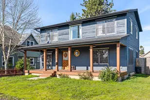 330 W Dartmouth St, Gladstone, OR 97027 - Photo 1