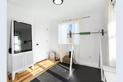 330 W Dartmouth St, Gladstone, OR 97027 - Photo 13