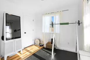 330 W Dartmouth St, Gladstone, OR 97027 - Photo 13