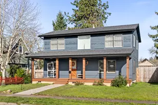 330 W Dartmouth St, Gladstone, OR 97027 - Photo 1