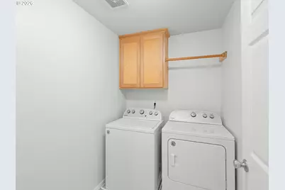 7083 SW 196th Ter, Beaverton, OR 97007 - Photo 17