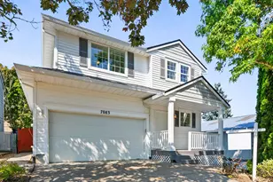 7083 SW 196th Terrace, Beaverton, OR 97007 - Photo 1