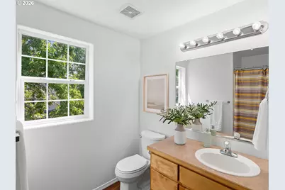 7083 SW 196th Ter, Beaverton, OR 97007 - Photo 21