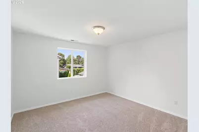 7083 SW 196th Ter, Beaverton, OR 97007 - Photo 23