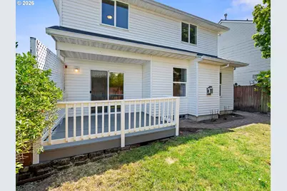 7083 SW 196th Ter, Beaverton, OR 97007 - Photo 27