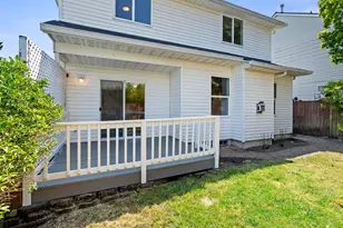 7083 SW 196th Terrace, Beaverton, OR 97007 - Photo 27