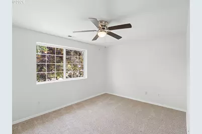 7083 SW 196th Ter, Beaverton, OR 97007 - Photo 19