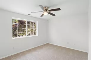 7083 SW 196th Terrace, Beaverton, OR 97007 - Photo 19