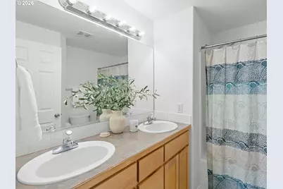 7083 SW 196th Ter, Beaverton, OR 97007 - Photo 15