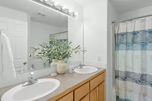 7083 SW 196th Terrace, Beaverton, OR 97007 - Photo 15