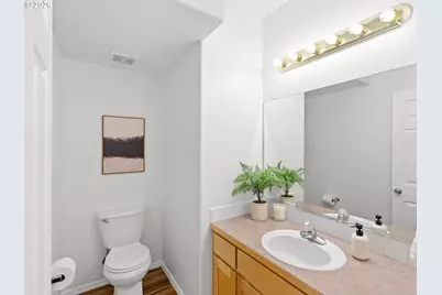 7083 SW 196th Ter, Beaverton, OR 97007 - Photo 5