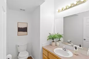 7083 SW 196th Terrace, Beaverton, OR 97007 - Photo 5