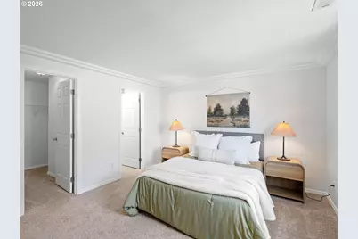 7083 SW 196th Ter, Beaverton, OR 97007 - Photo 13