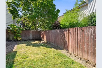 7083 SW 196th Ter, Beaverton, OR 97007 - Photo 25