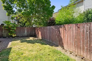 7083 SW 196th Terrace, Beaverton, OR 97007 - Photo 25