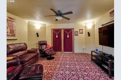 23456 S Schieffer Rd, Colton, OR 97017 - Photo 25
