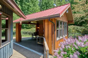 23456 S Schieffer Rd, Colton, OR 97017 - Photo 47