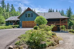 23456 S Schieffer Rd, Colton, OR 97017 - Photo 5