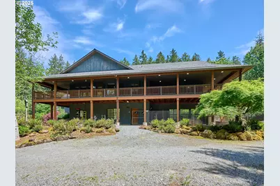 23456 S Schieffer Rd, Colton, OR 97017 - Photo 41