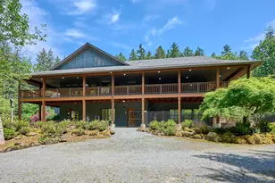 23456 S Schieffer Rd, Colton, OR 97017 - Photo 41