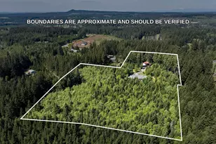 23456 S Schieffer Rd, Colton, OR 97017 - Photo 3