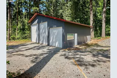 23456 S Schieffer Rd, Colton, OR 97017 - Photo 9