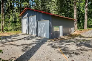 23456 S Schieffer Rd, Colton, OR 97017 - Photo 9