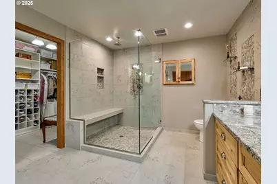 23456 S Schieffer Rd, Colton, OR 97017 - Photo 21