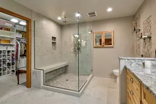 23456 S Schieffer Rd, Colton, OR 97017 - Photo 21