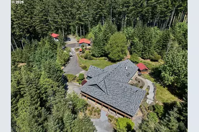 23456 S Schieffer Rd, Colton, OR 97017 - Photo 5