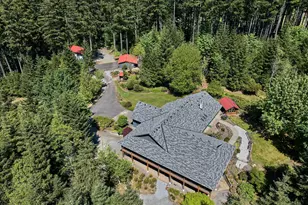 23456 S Schieffer Rd, Colton, OR 97017 - Photo 5