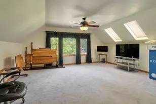23456 S Schieffer Rd, Colton, OR 97017 - Photo 37