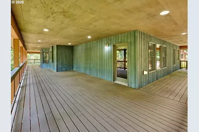 23456 S Schieffer Rd, Colton, OR 97017 - Photo 43