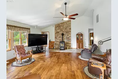 23456 S Schieffer Rd, Colton, OR 97017 - Photo 19