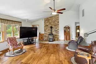 23456 S Schieffer Rd, Colton, OR 97017 - Photo 19
