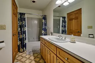 23456 S Schieffer Rd, Colton, OR 97017 - Photo 37